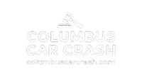 logo image of columbus car crash